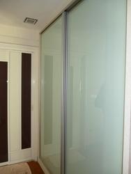 Blk 410A Fernvale Road (Sengkang), HDB 4 Rooms #91845952